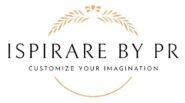 Ispirare By PR